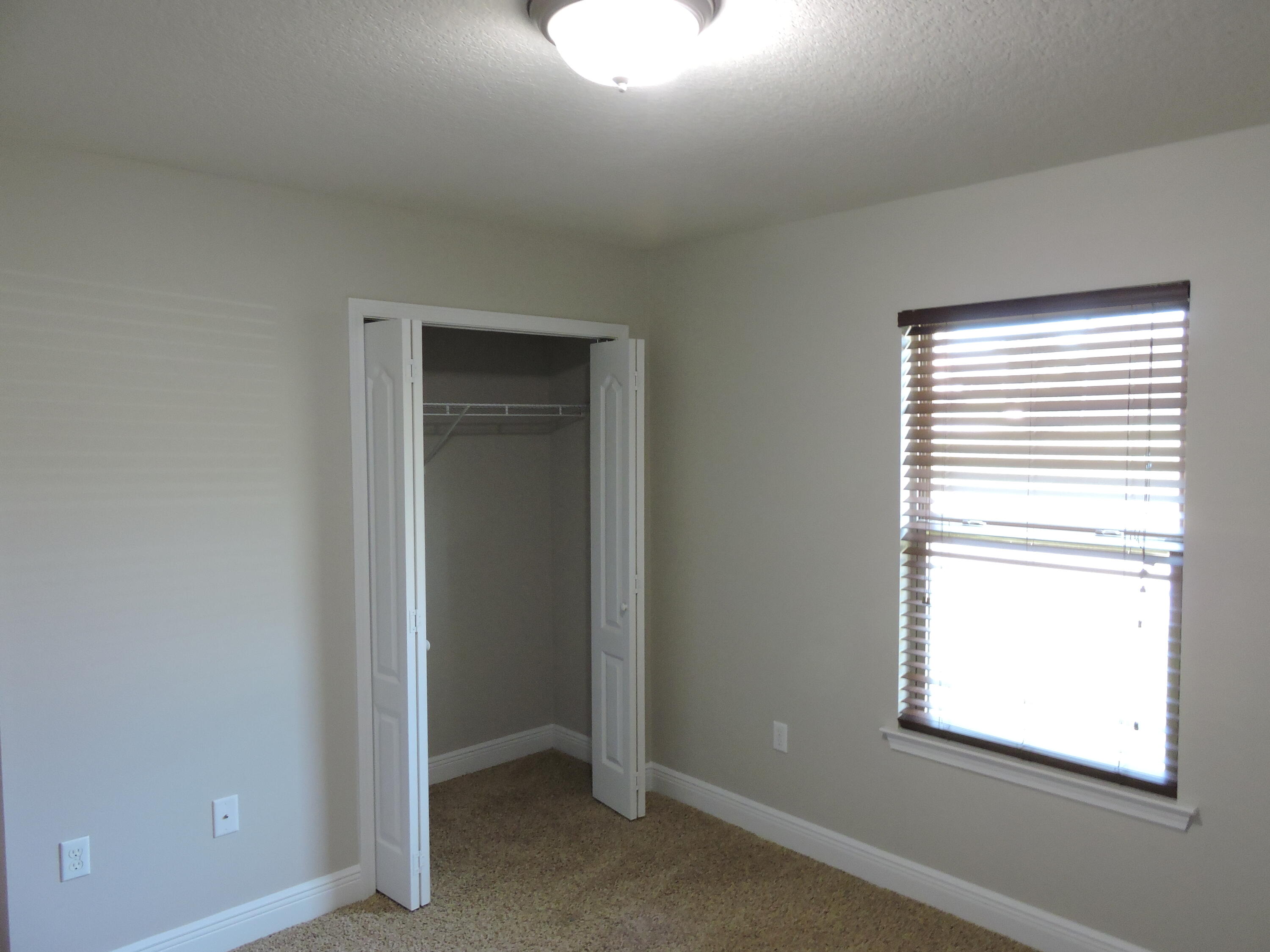 4642 Hermosa Road Crestview, FL 32539 - Photo 21 of 28 DSCN6720