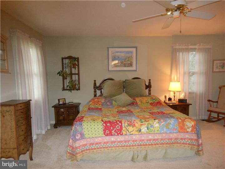 1007 Ashley Road West Chester, PA 19382 - Photo 11 of 21 Bedroom - Main