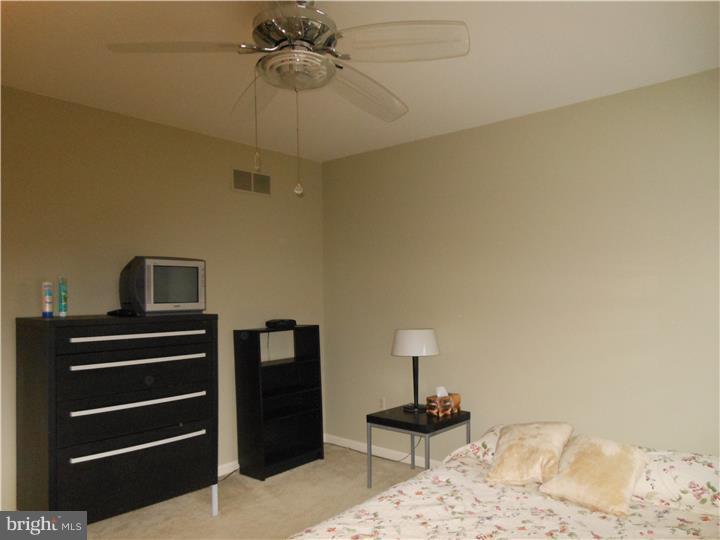 1007 Ashley Road West Chester, PA 19382 - Photo 13 of 21 Bedroom 3