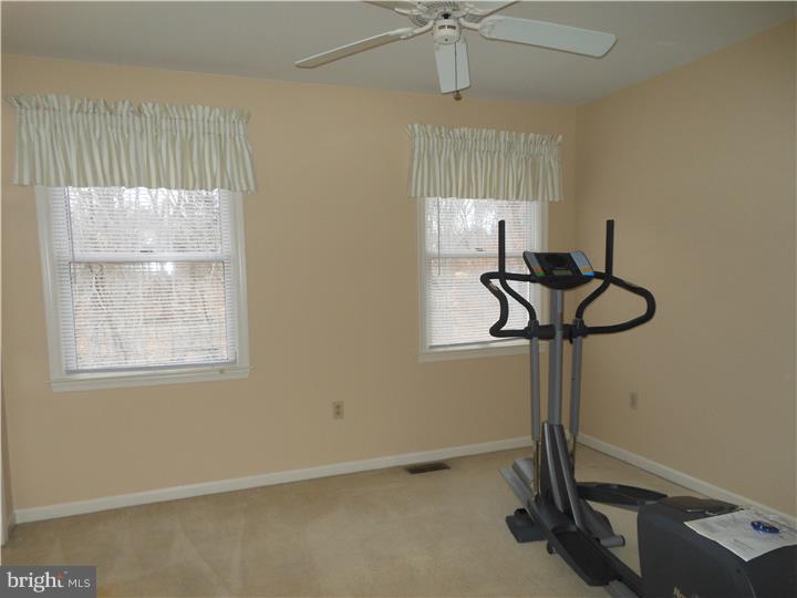 1007 Ashley Road West Chester, PA 19382 - Photo 14 of 21 Bedroom 4
