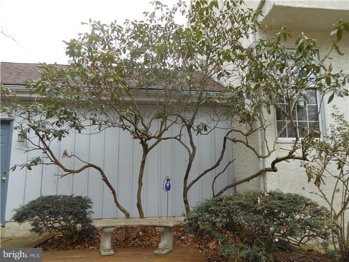 1007 Ashley Road West Chester, PA 19382 - Photo 21 of 21 Exterior Back
