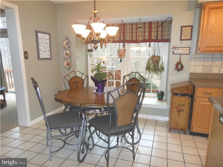 1007 Ashley Road West Chester, PA 19382 - Photo 5 of 21 Kitchen