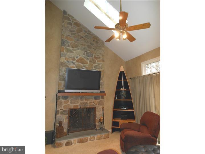 1007 Ashley Road West Chester, PA 19382 - Photo 7 of 21 Family Room