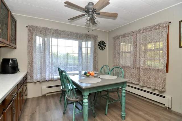 $185,000 | 118 Lazy Brook Circle, Hallstead, PA 18822