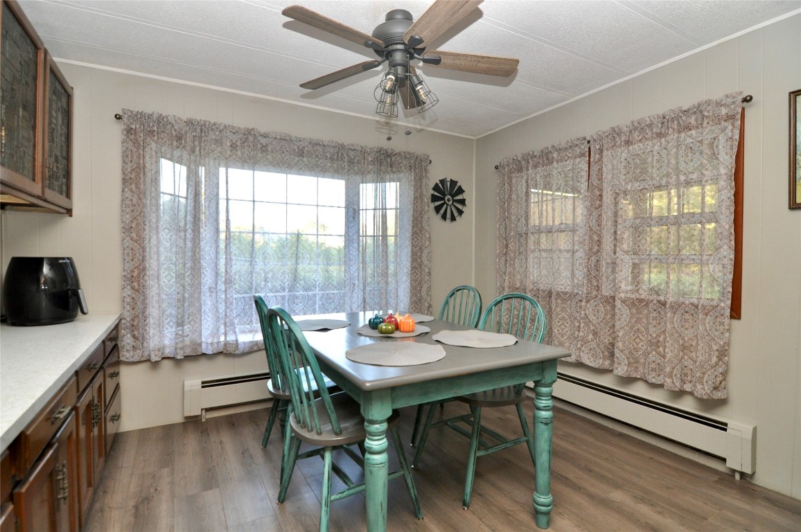 118 Lazy Brook Circle Hallstead, PA 18822 - Photo 11 of 38