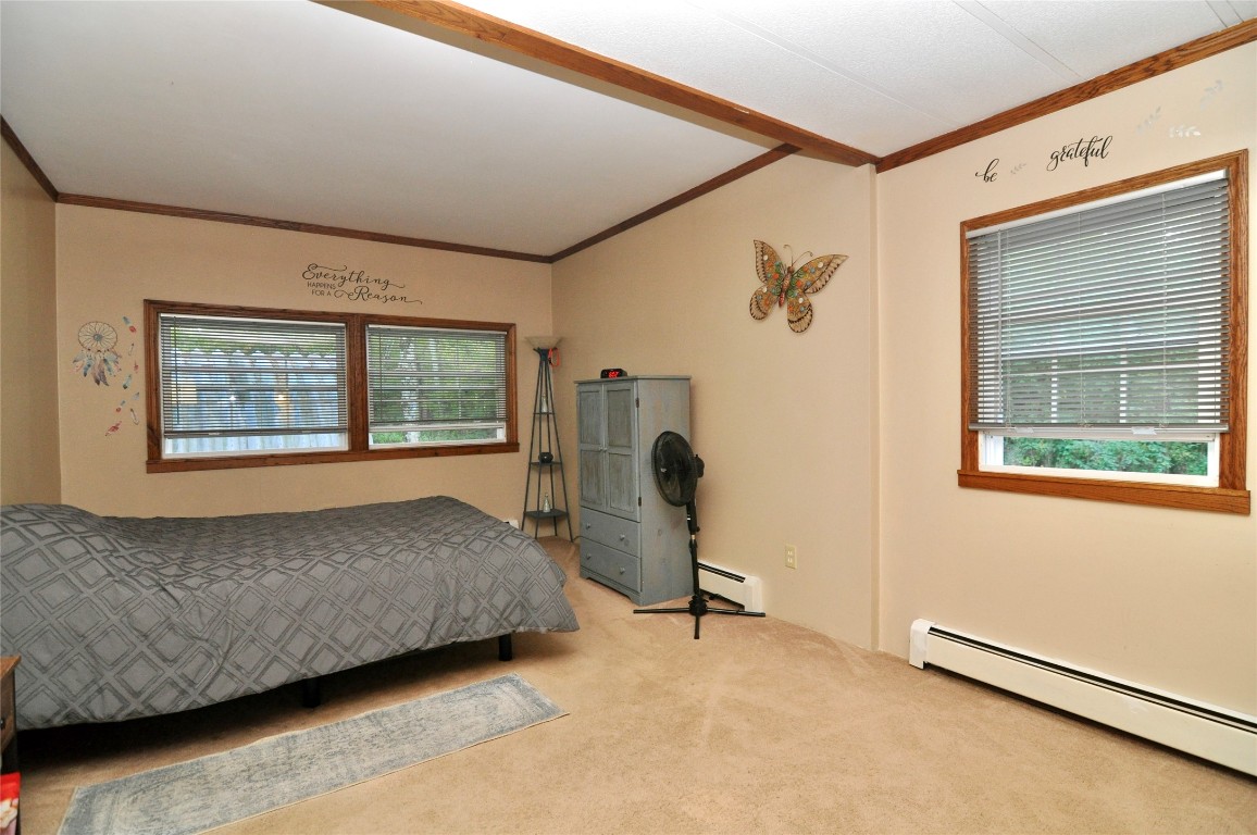 118 Lazy Brook Circle Hallstead, PA 18822 - Photo 12 of 38