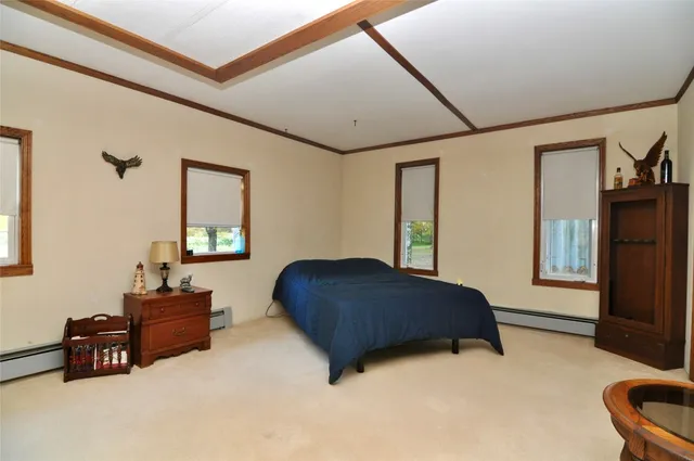 $185,000 | 118 Lazy Brook Circle, Hallstead, PA 18822