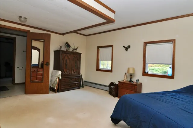 $185,000 | 118 Lazy Brook Circle, Hallstead, PA 18822