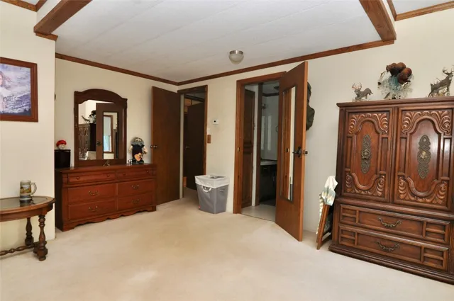 $185,000 | 118 Lazy Brook Circle, Hallstead, PA 18822