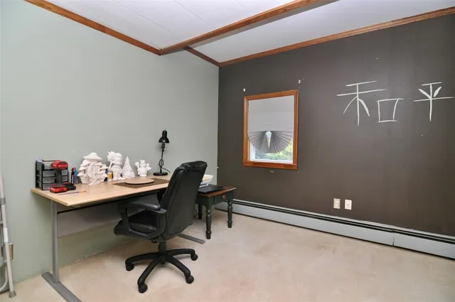 $185,000 | 118 Lazy Brook Circle, Hallstead, PA 18822