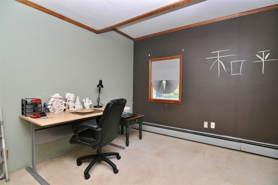 118 Lazy Brook Circle Hallstead, PA 18822 - Photo 16 of 38