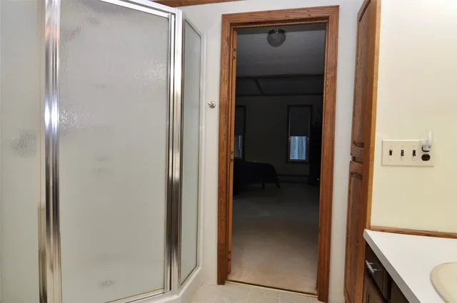 $185,000 | 118 Lazy Brook Circle, Hallstead, PA 18822