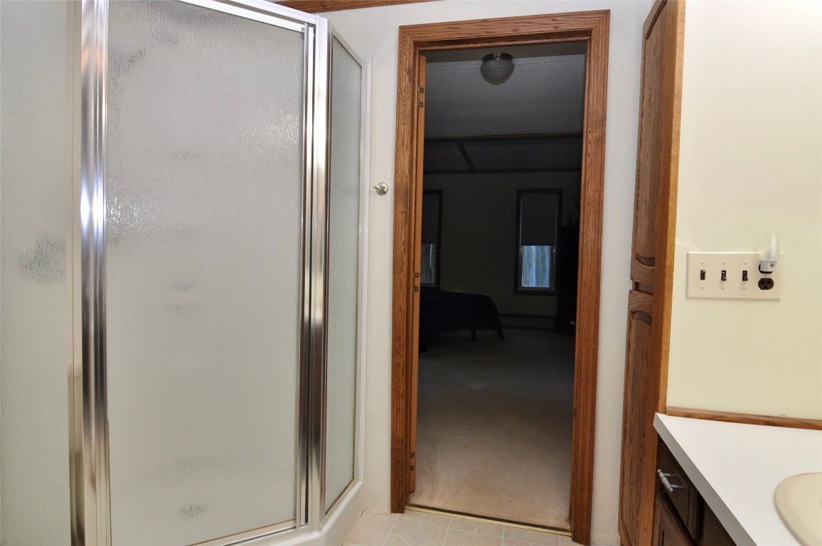 118 Lazy Brook Circle Hallstead, PA 18822 - Photo 17 of 38