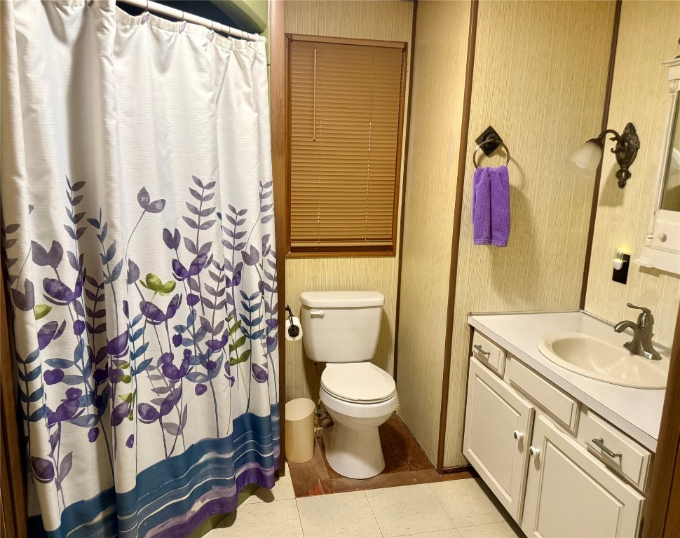 118 Lazy Brook Circle Hallstead, PA 18822 - Photo 18 of 38