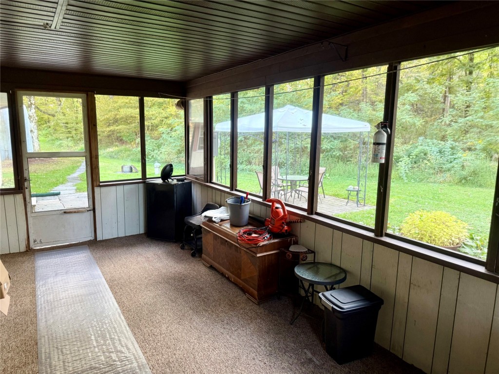 118 Lazy Brook Circle Hallstead, PA 18822 - Photo 19 of 38