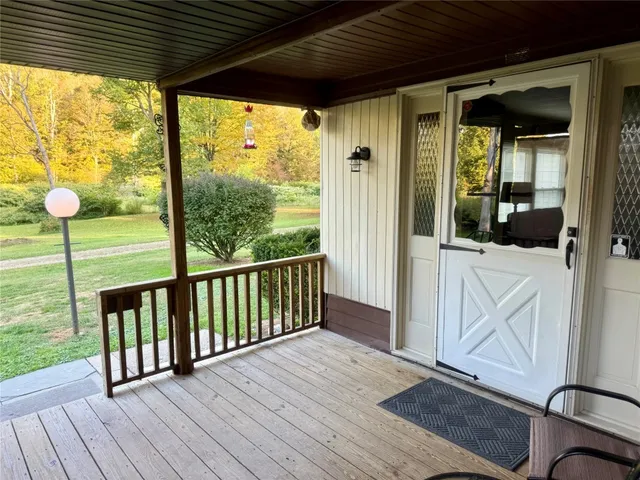 $185,000 | 118 Lazy Brook Circle, Hallstead, PA 18822