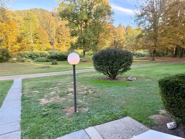 $185,000 | 118 Lazy Brook Circle, Hallstead, PA 18822