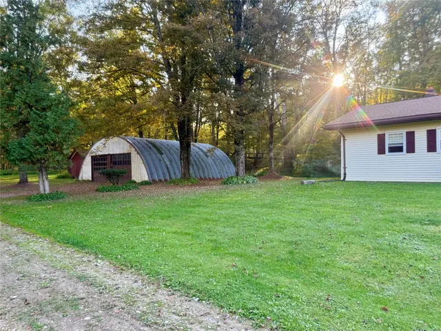 $185,000 | 118 Lazy Brook Circle, Hallstead, PA 18822