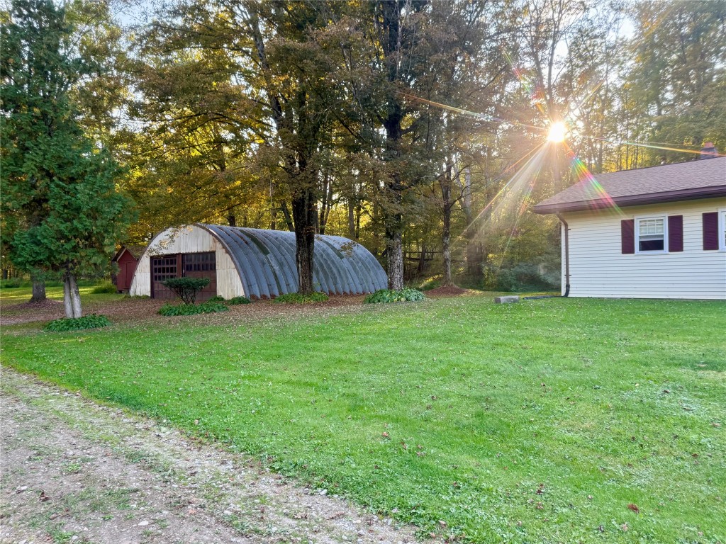 118 Lazy Brook Circle Hallstead, PA 18822 - Photo 22 of 38