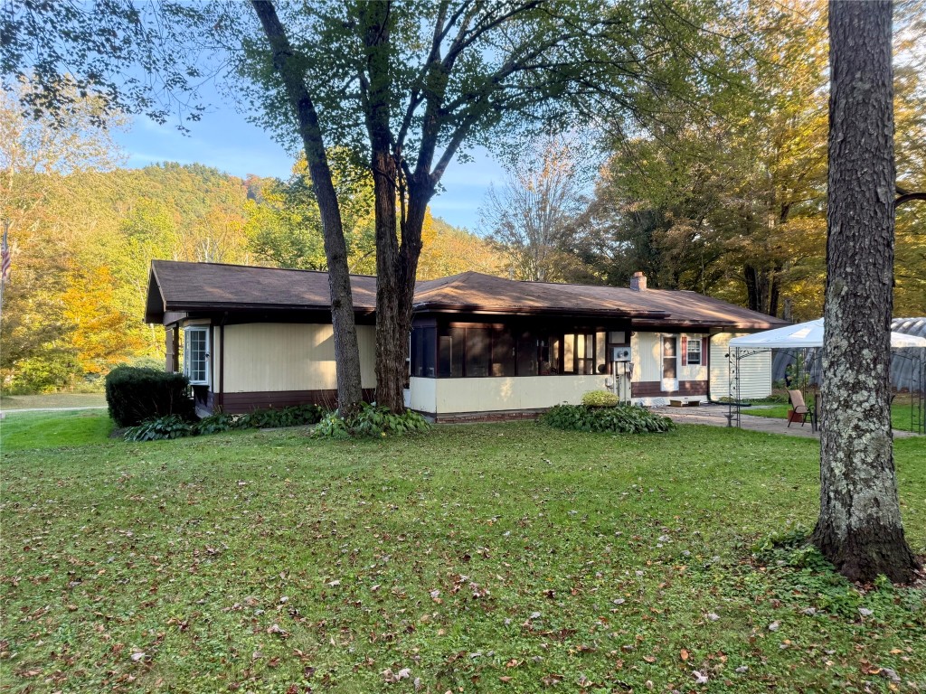 118 Lazy Brook Circle Hallstead, PA 18822 - Photo 23 of 38