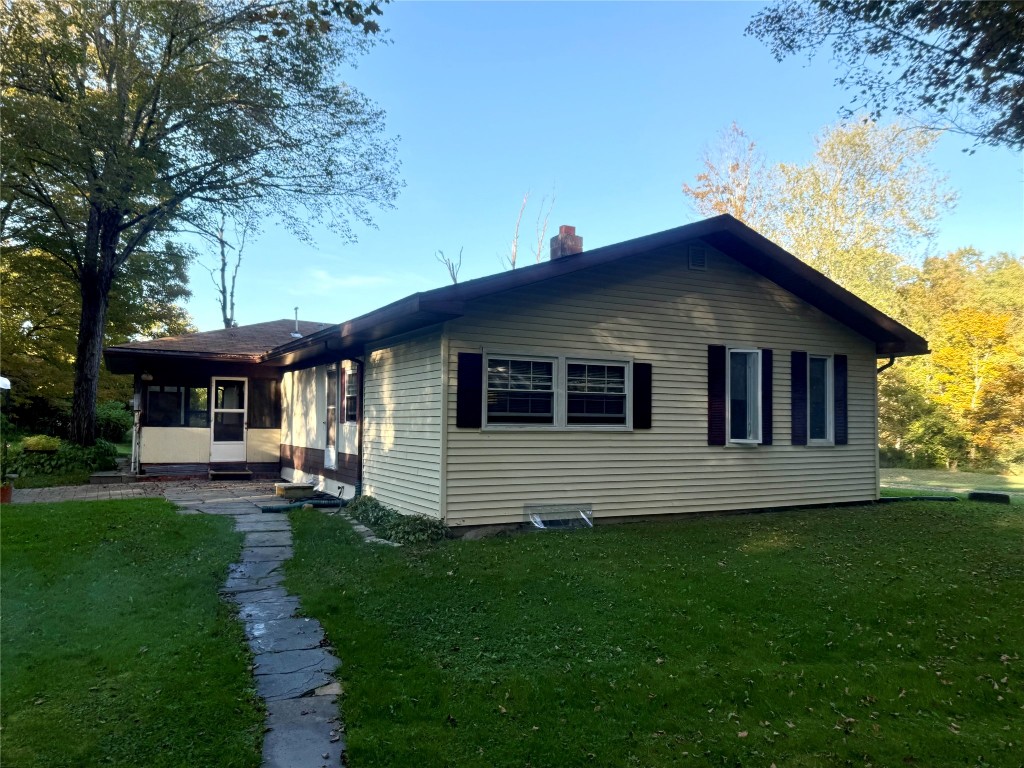 118 Lazy Brook Circle Hallstead, PA 18822 - Photo 25 of 38