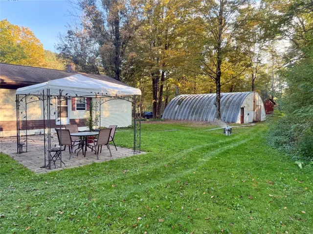 $185,000 | 118 Lazy Brook Circle, Hallstead, PA 18822