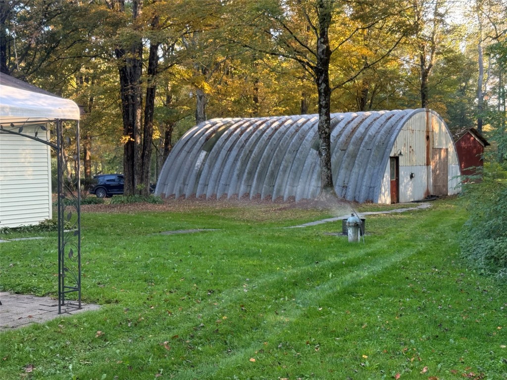 118 Lazy Brook Circle Hallstead, PA 18822 - Photo 28 of 38