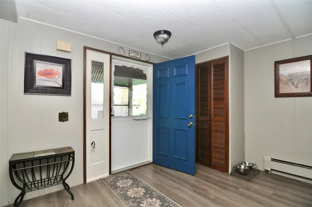 $185,000 | 118 Lazy Brook Circle, Hallstead, PA 18822