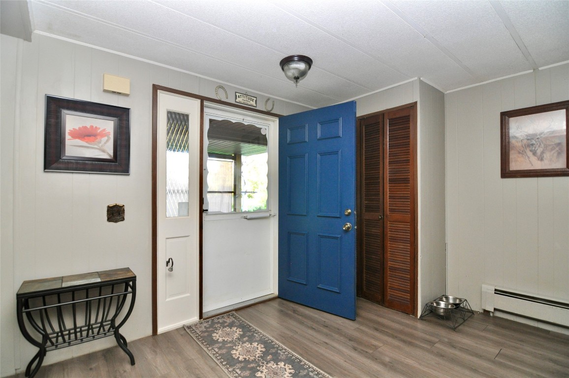 118 Lazy Brook Circle Hallstead, PA 18822 - Photo 3 of 38