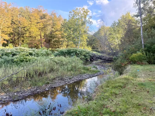 $185,000 | 118 Lazy Brook Circle, Hallstead, PA 18822