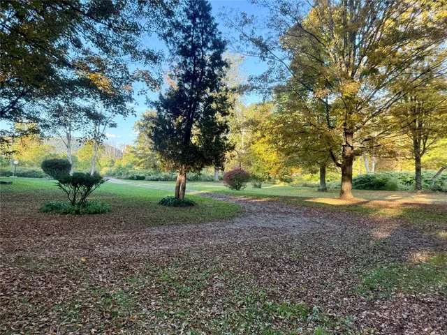 $185,000 | 118 Lazy Brook Circle, Hallstead, PA 18822