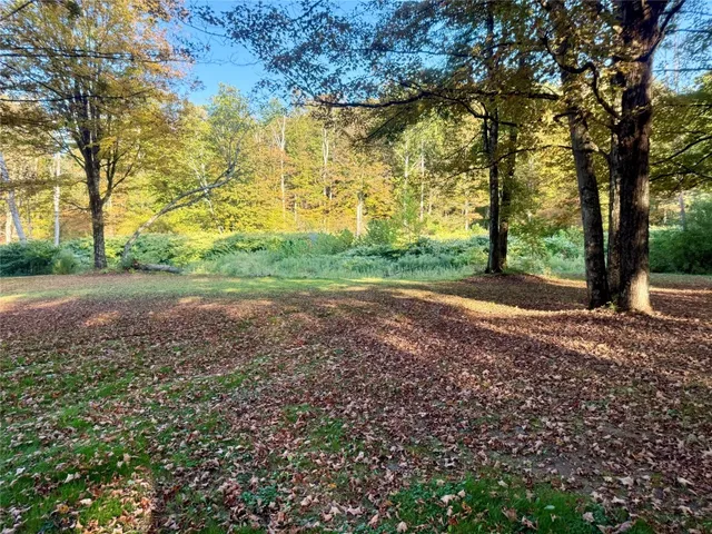 $185,000 | 118 Lazy Brook Circle, Hallstead, PA 18822