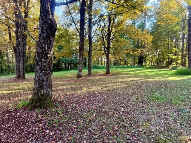 $185,000 | 118 Lazy Brook Circle, Hallstead, PA 18822