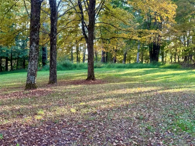 $185,000 | 118 Lazy Brook Circle, Hallstead, PA 18822