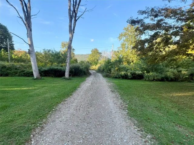 $185,000 | 118 Lazy Brook Circle, Hallstead, PA 18822