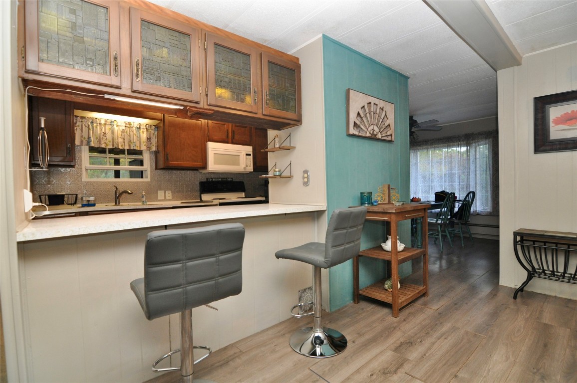 118 Lazy Brook Circle Hallstead, PA 18822 - Photo 4 of 38