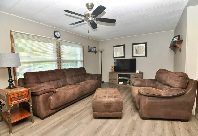 $185,000 | 118 Lazy Brook Circle, Hallstead, PA 18822