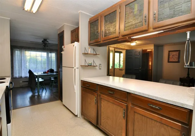 $185,000 | 118 Lazy Brook Circle, Hallstead, PA 18822