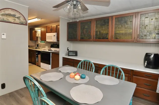 $185,000 | 118 Lazy Brook Circle, Hallstead, PA 18822