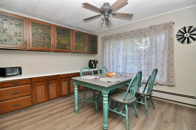 $185,000 | 118 Lazy Brook Circle, Hallstead, PA 18822