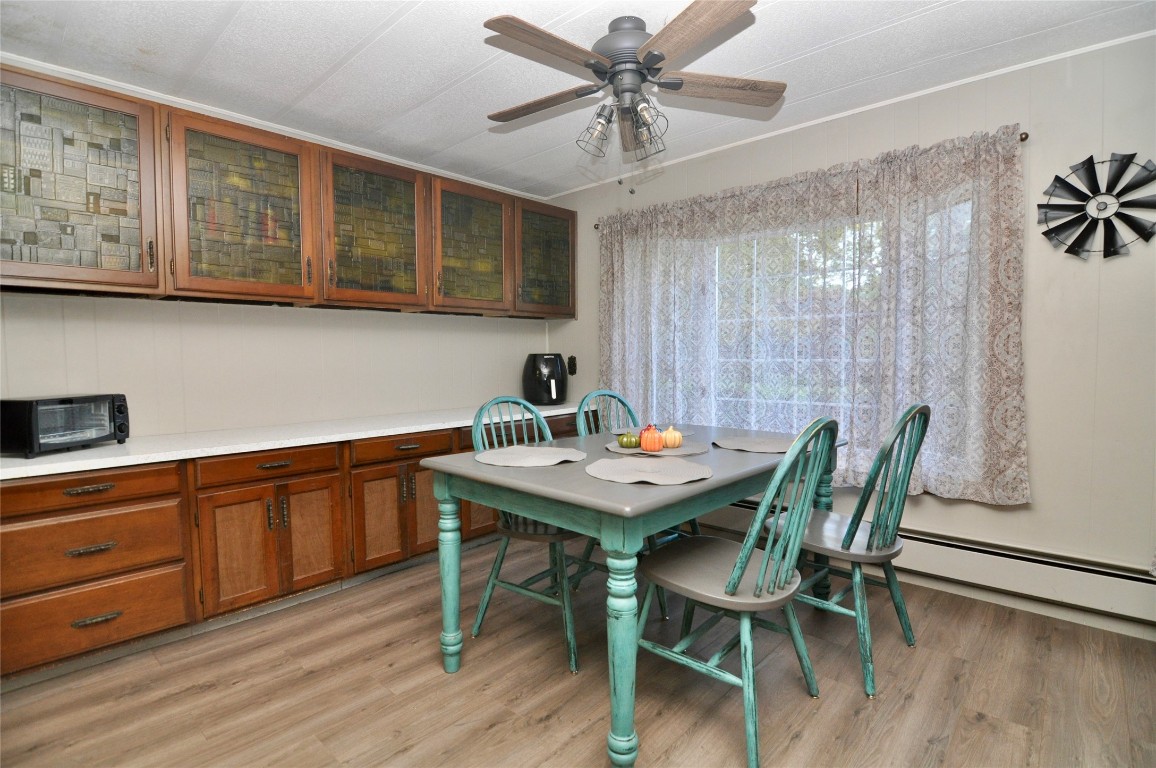 118 Lazy Brook Circle Hallstead, PA 18822 - Photo 10 of 38