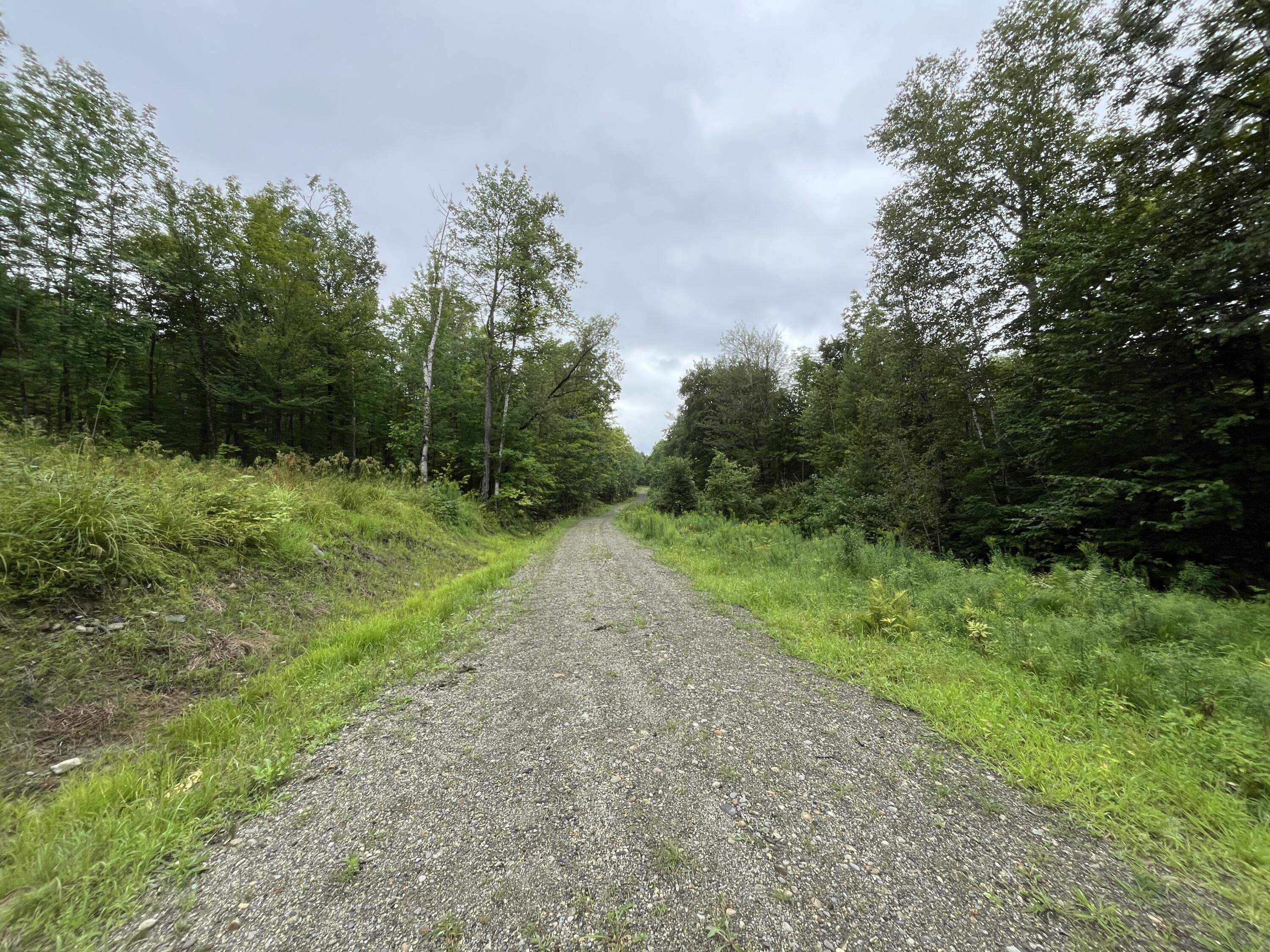 225 Music Road Farmington, ME 04938 - Photo 6 of 26 3