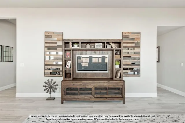 $522,190 | 5512 Montex Road, Denton, TX 76226