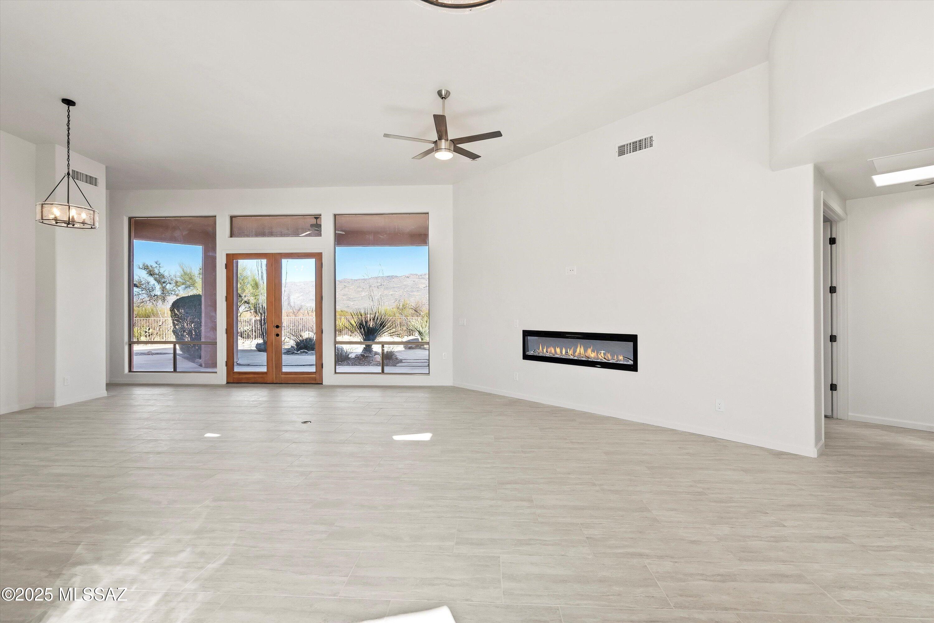 8555 South Triangle H Ranch Place Vail, AZ 85641 - Photo 7 of 40 Gallery Image 7