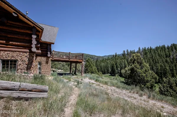 $3,250,000 | 3256 Salt Creek Road, Eagle, CO 81631