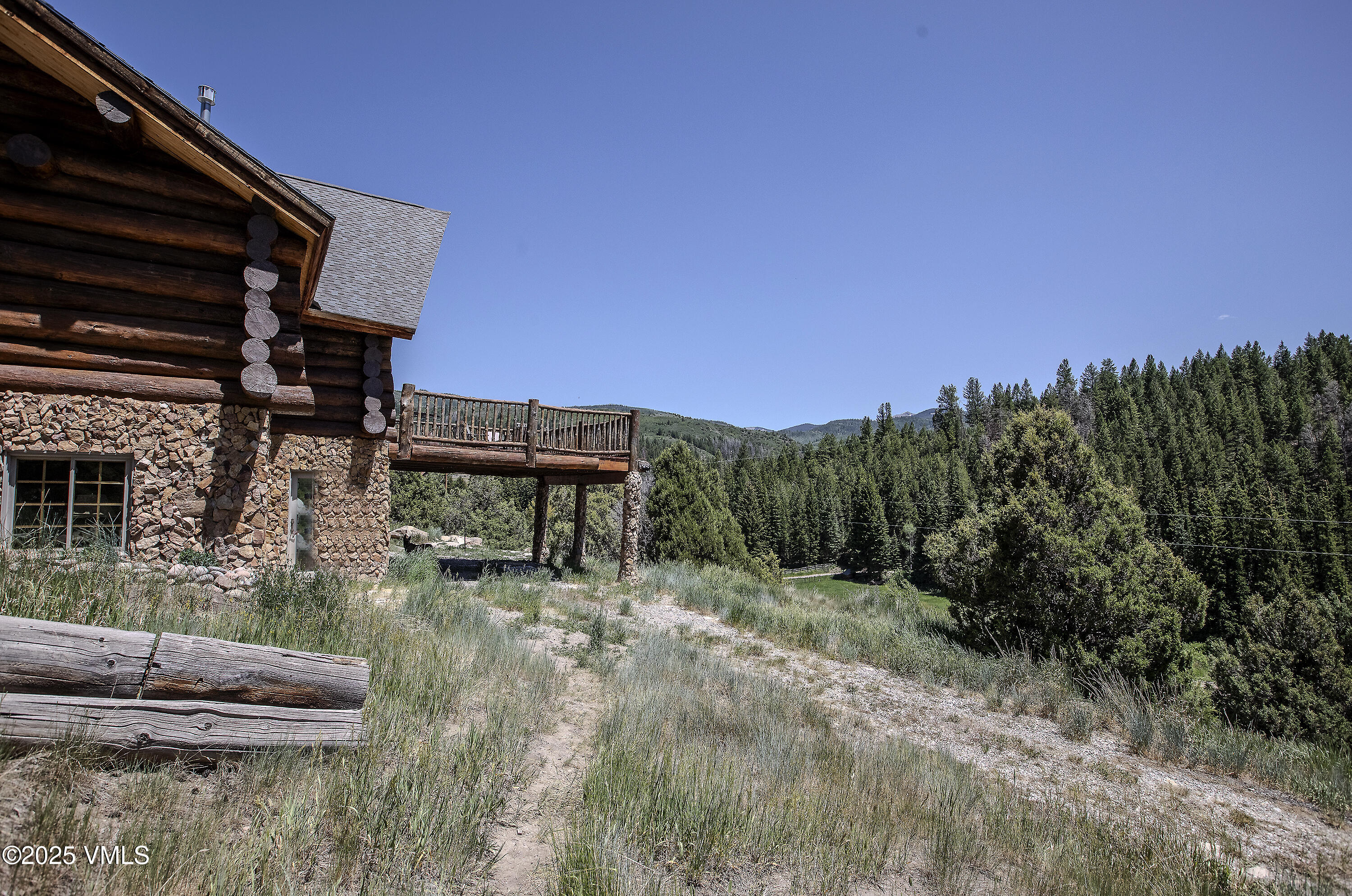 3256 Salt Creek Road Eagle, CO 81631 - Photo 12 of 40 3256 Salt Creek