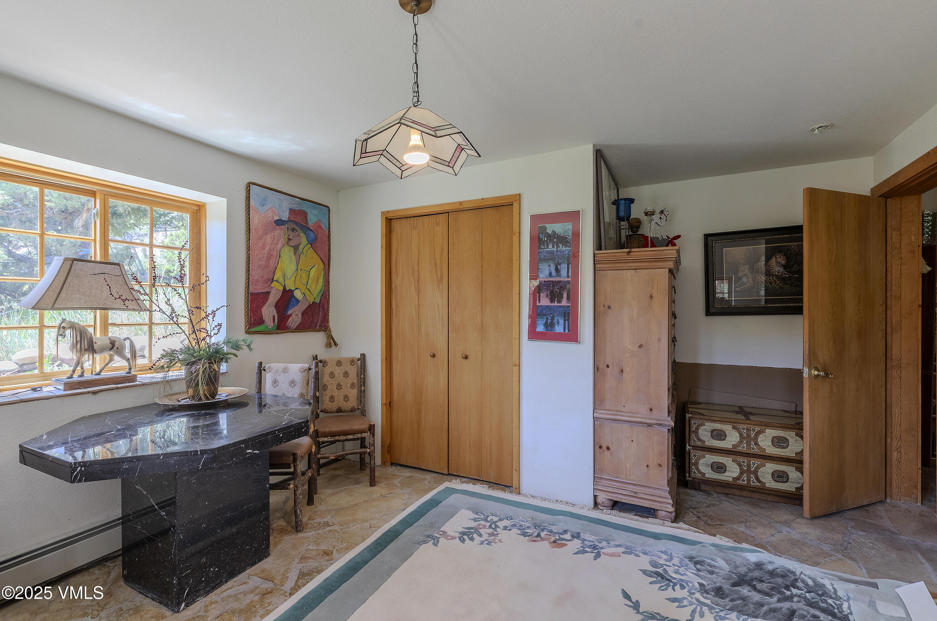 3256 Salt Creek Road Eagle, CO 81631 - Photo 13 of 40 3256 Salt Creek