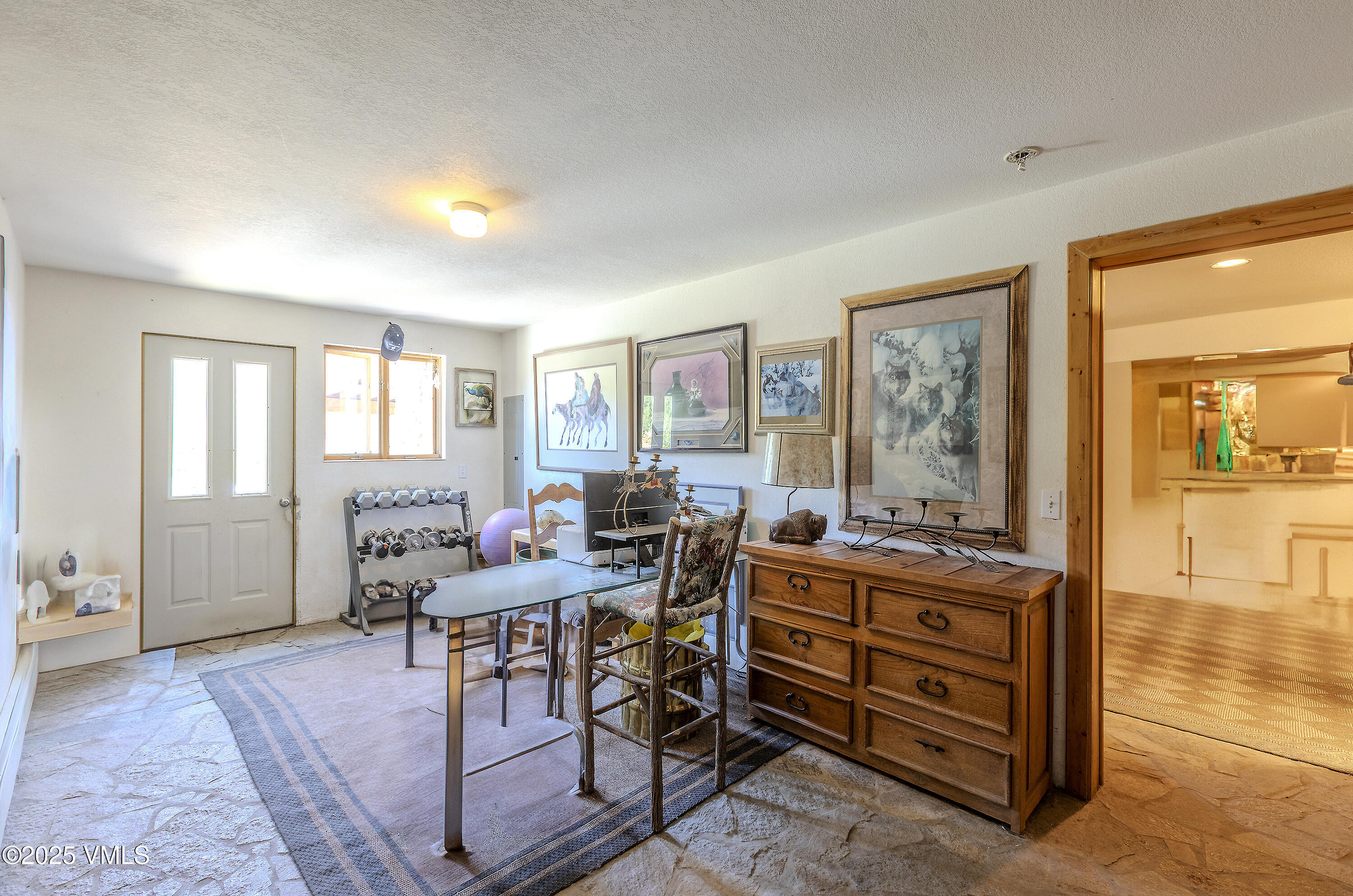 3256 Salt Creek Road Eagle, CO 81631 - Photo 14 of 40 3256 Salt Creek