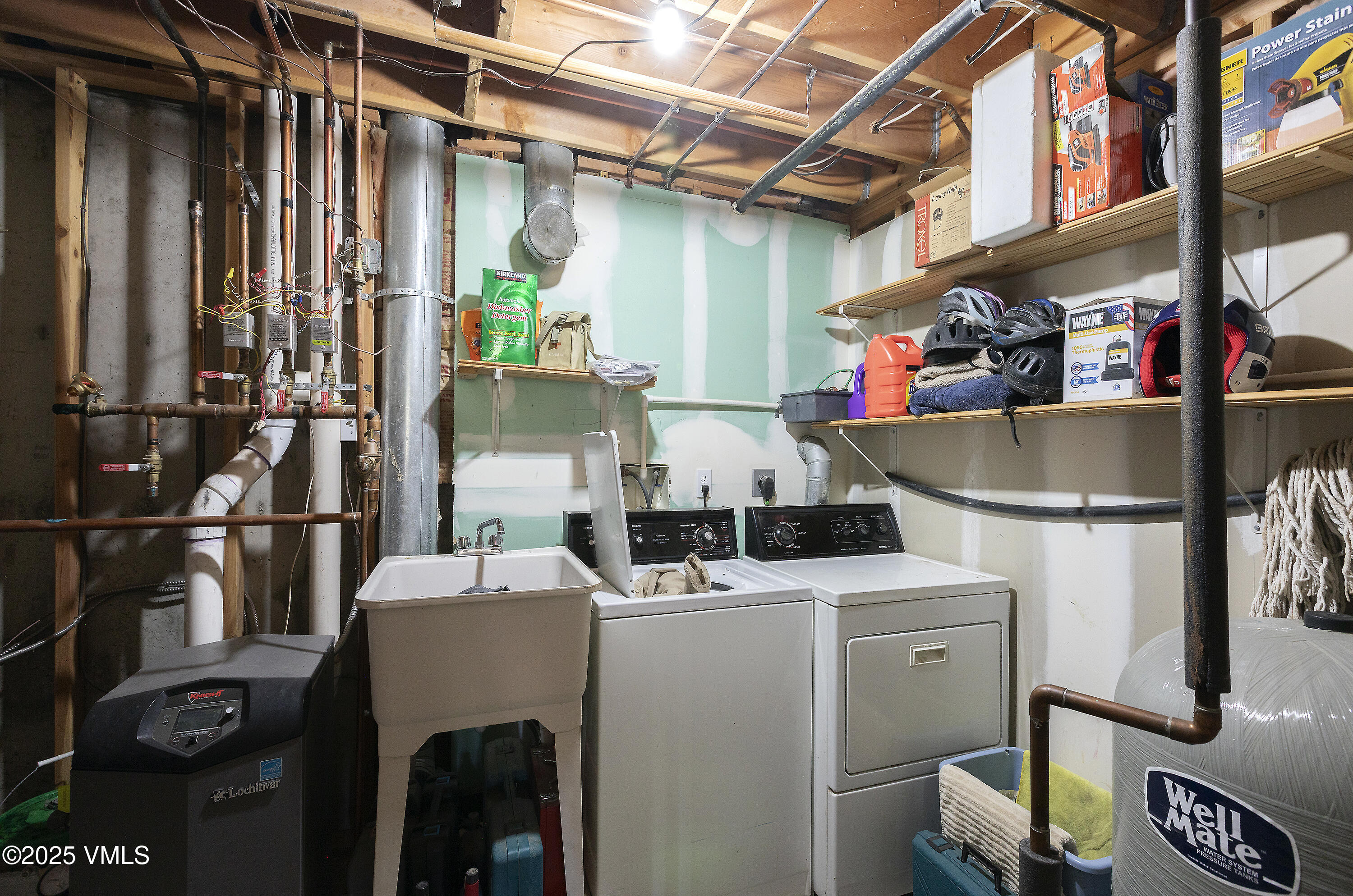 3256 Salt Creek Road Eagle, CO 81631 - Photo 15 of 40 3256 Salt Creek