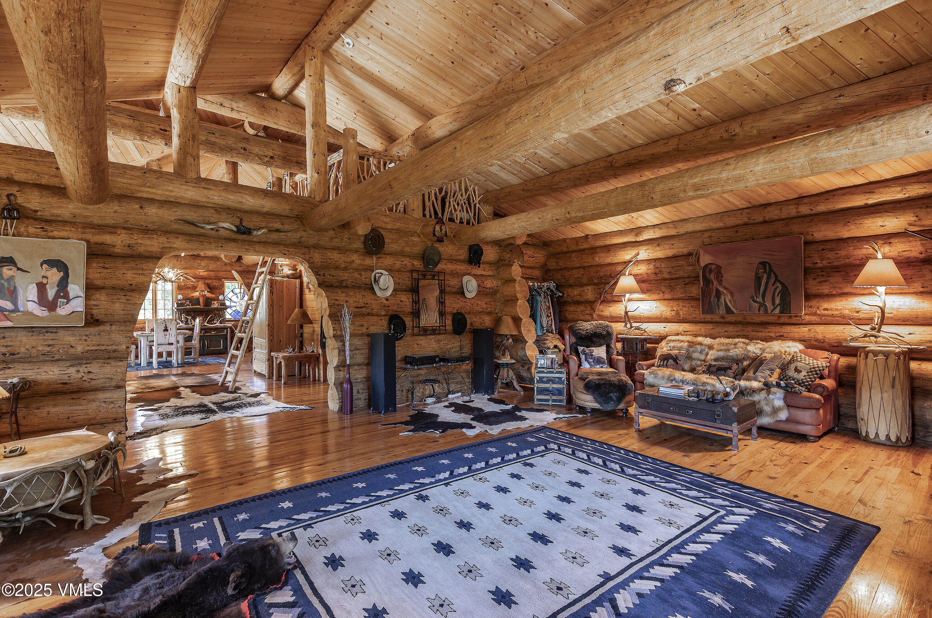 3256 Salt Creek Road Eagle, CO 81631 - Photo 16 of 40 3256 Salt Creek